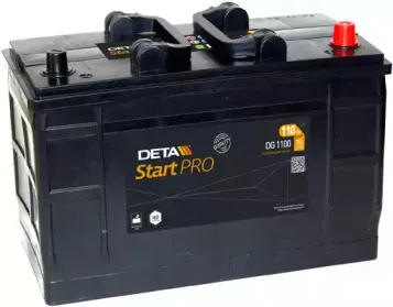 deta-dg1100